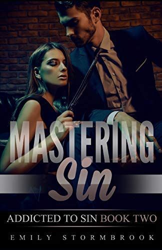 Mastering Sin