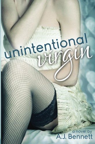 Unintentional Virgin