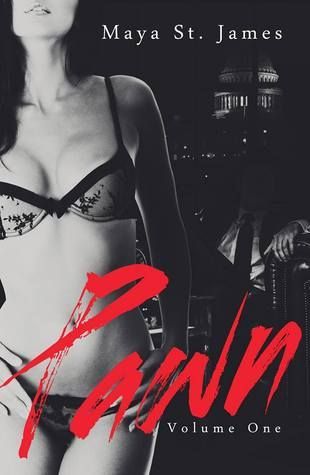 Pawn - Volume 1