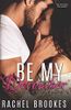 Be My December