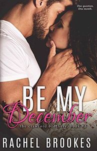 Be My December