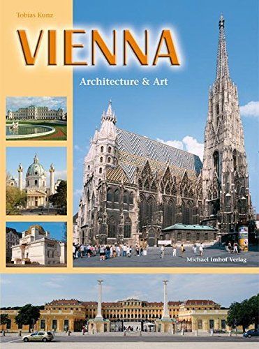 Vienna