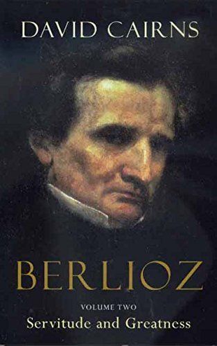 Berlioz