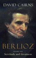 Berlioz