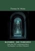 BANSHEE - DIE TODESFEE