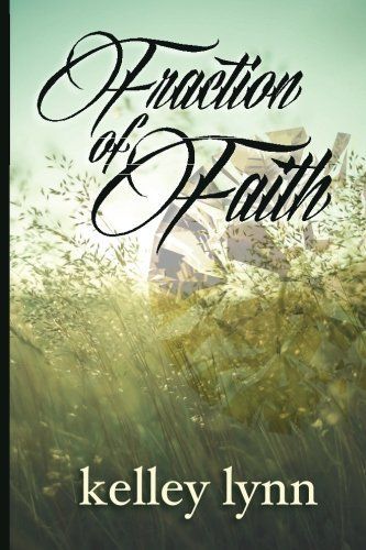 Fraction of Faith