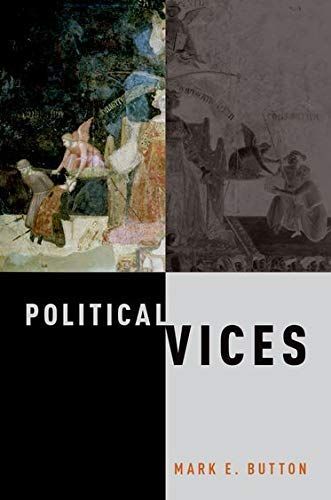 Political Vices