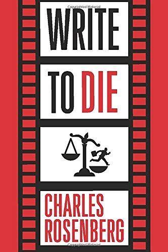 Write to Die