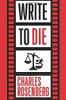 Write to Die