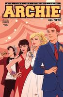 Archie#30