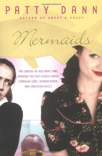 Mermaids