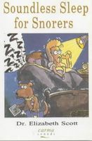 Soundless Sleep for Snorers