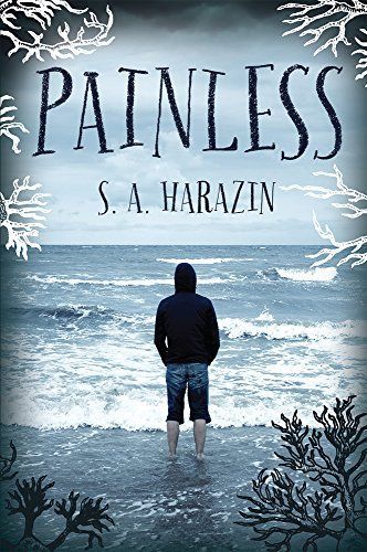 Painless