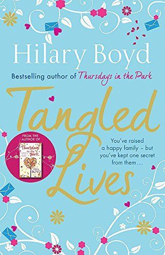 Tangled Lives
