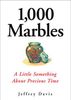 1,000 Marbles