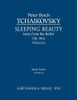 Sleeping Beauty Suite, Op. 66a