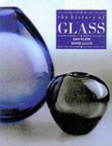 The History of Glass