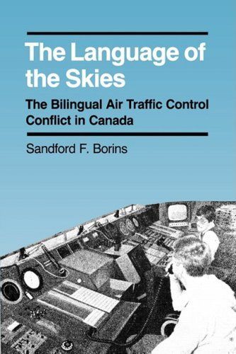 The Language of the Skies