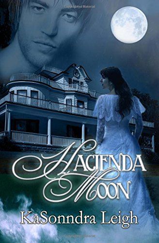 Hacienda Moon