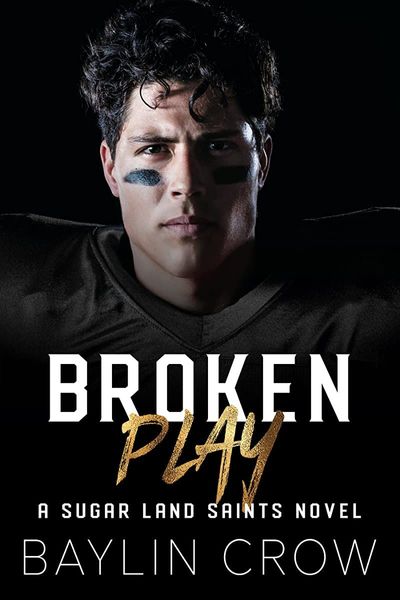 Broken Play
