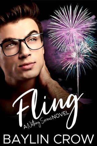Fling
