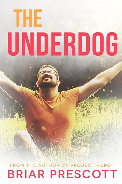 The Underdog