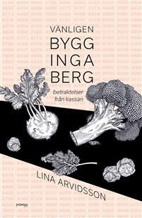Vänligen bygg inga berg