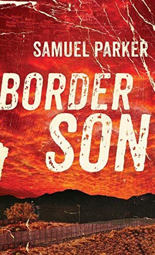 Border Son