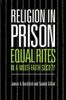Religion in Prison