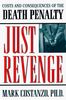 Just Revenge