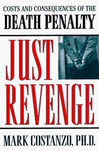 Just Revenge