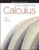 Calculus