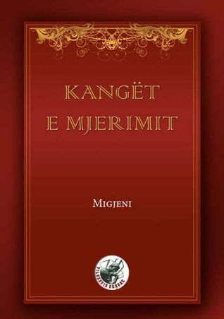Kangët e mjerimit