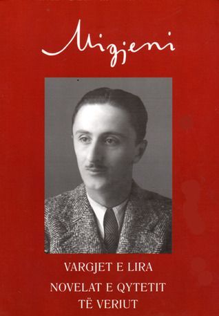 Novelat e qytetit të veriut