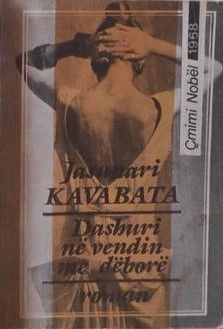 Dashuri në vendin me dëborë