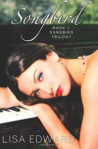 Songbird