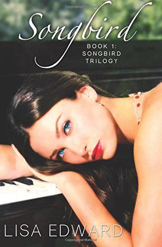Songbird