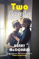 Two Souls