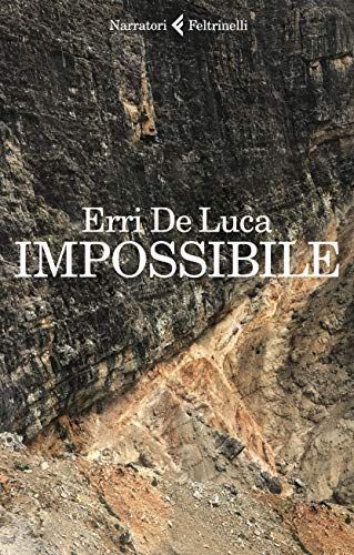 IMPOSSIBILE.