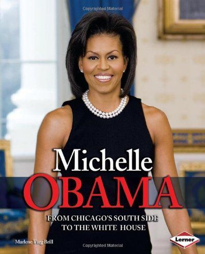 Michelle Obama