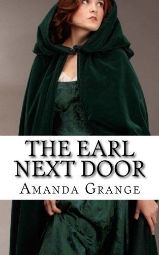The Earl Next Door