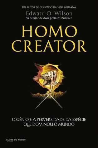 Homo Creator