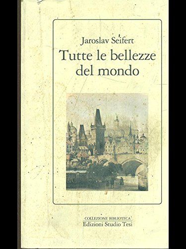 Tutte le bellezze del mondo
