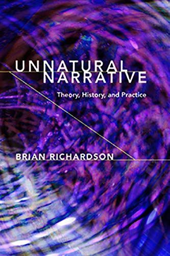 Unnatural Narrative