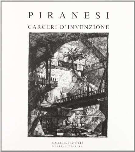 Piranesi