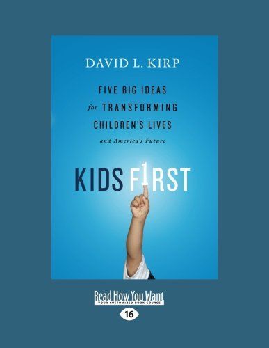Kids