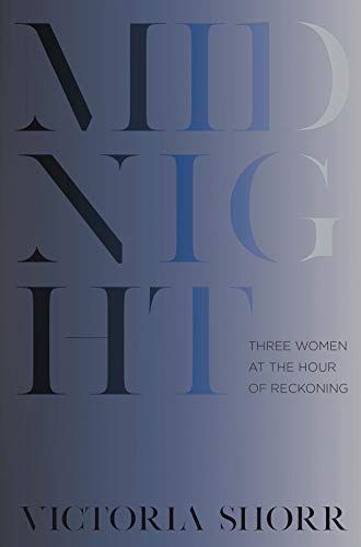 Midnight