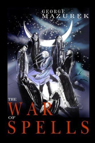 The War of Spells