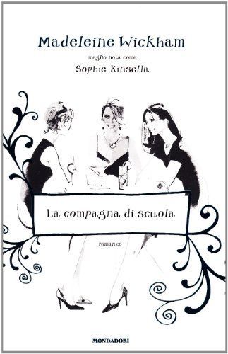 La compagna di scuola