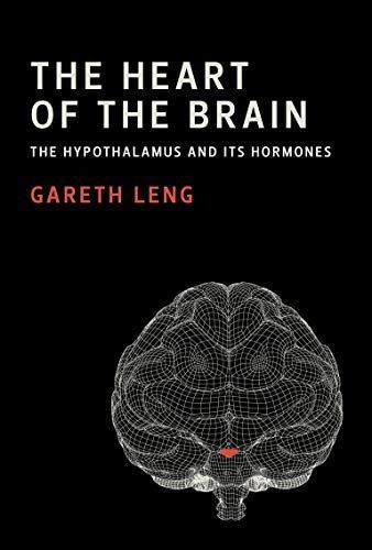 The Heart of the Brain